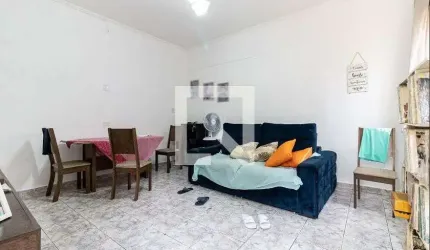 Casa à Venda - Aclimação, 5 Quartos,  250 m2