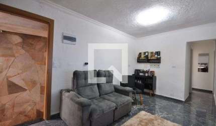 Casa à Venda - Vila Constança , 2 Quartos,  180 m2