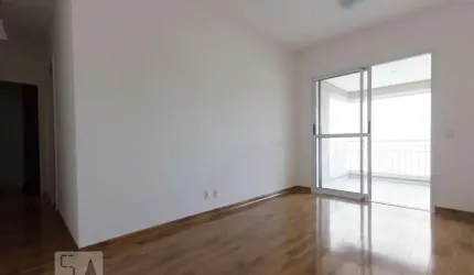Apartamento à Venda - Barra Funda, 2 Quartos,  58 m2