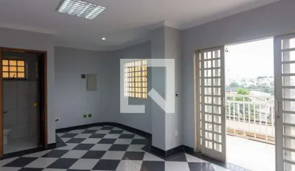 Casa à Venda - Itaquera, 3 Quartos,  350 m2