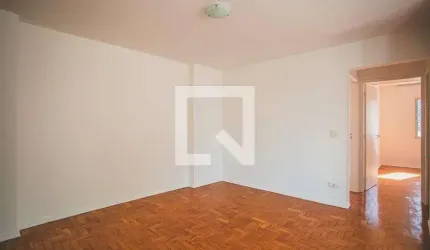 Apartamento à Venda - Saúde, 2 Quartos,  78 m2