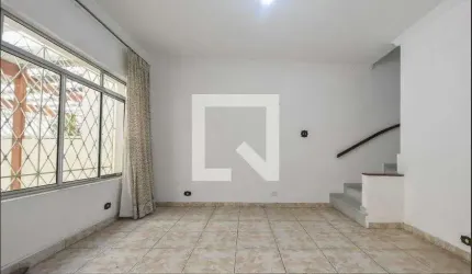 Casa à Venda - Campo Belo, 2 Quartos,  250 m2