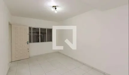 Casa à Venda - Brooklin, 2 Quartos,  85 m2
