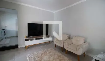 Casa à Venda - Butantã, 3 Quartos,  161 m2