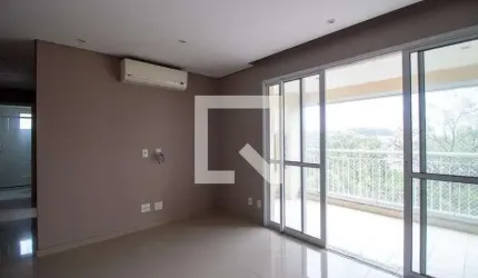 Apartamento à Venda - Jardim Éster Yolanda, 3 Quartos,  91 m2