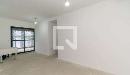 Apartamento à Venda - Vila Santa Clara, 3 Quartos,  80 m2