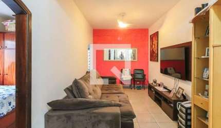 Casa à Venda - Butantã, 3 Quartos,  145 m2