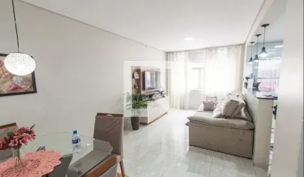 Casa à Venda - Ipiranga, 3 Quartos,  134 m2