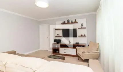 Casa à Venda - Itaquera, 3 Quartos,  201 m2