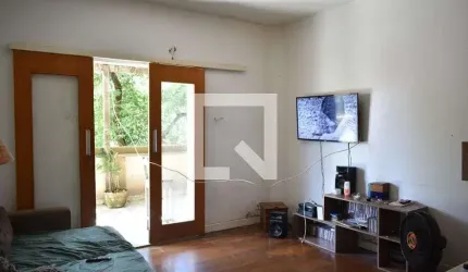 Apartamento à Venda - Planalto Paulista, 2 Quartos,  130 m2