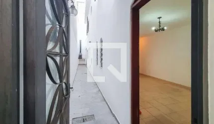Casa à Venda - Ipiranga, 3 Quartos,  160 m2