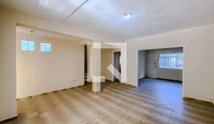 Casa à Venda - Belém, 3 Quartos,  176 m2