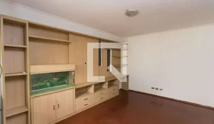 Casa à Venda - Jardim Monte Kemel, 2 Quartos,  135 m2