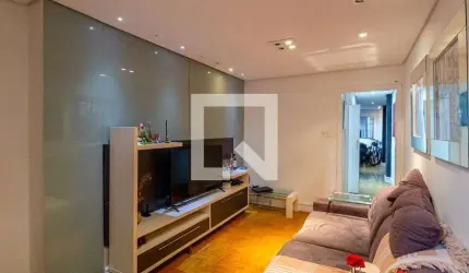 Apartamento à Venda - Centro, 3 Quartos,  104 m2