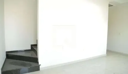 Casa à Venda - Piqueri, 3 Quartos,  130 m2