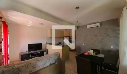 Casa à Venda - Sapopemba, 7 Quartos,  106 m2