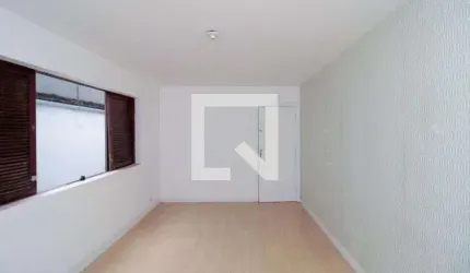Casa à Venda - Moema, 3 Quartos,  130 m2