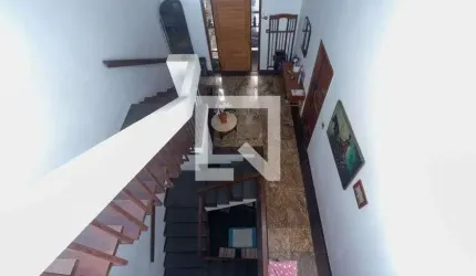 Casa à Venda - Butantã, 4 Quartos,  354 m2