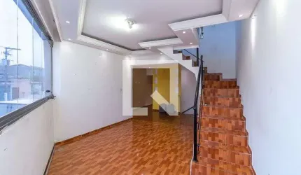 Casa à Venda - Sapopemba, 2 Quartos,  222 m2