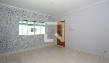 Casa à Venda - Vila Carrão, 2 Quartos,  137 m2