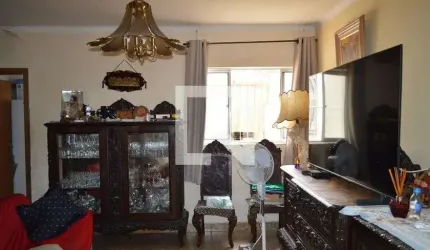 Casa à Venda - Ipiranga, 3 Quartos,  115 m2