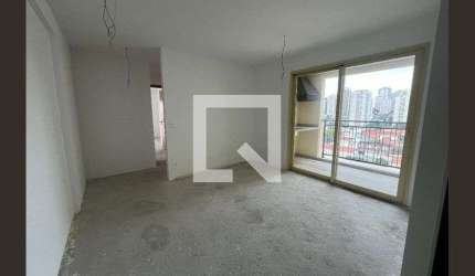 Apartamento à Venda - Água Fria, 2 Quartos,  66 m2