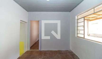 Casa à Venda - Sapopemba, 2 Quartos,  274 m2
