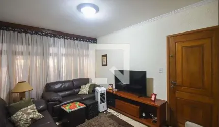 Casa à Venda - Vila Sônia, 3 Quartos,  270 m2
