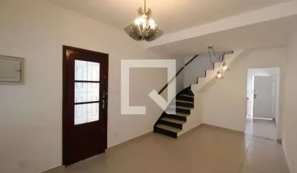 Casa à Venda - Água Fria, 2 Quartos,  153 m2