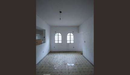 Casa à Venda - Santana, 2 Quartos,  830 m2