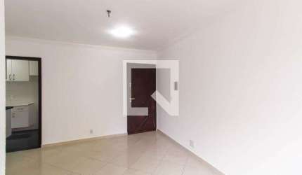 Apartamento à Venda - Mooca, 2 Quartos,  64 m2