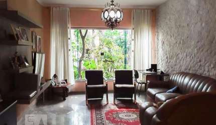 Casa à Venda - Vila Invernada, 3 Quartos,  180 m2