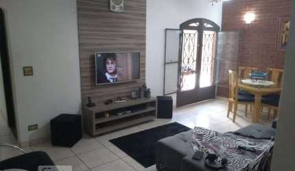 Casa à Venda - Sapopemba, 3 Quartos,  400 m2