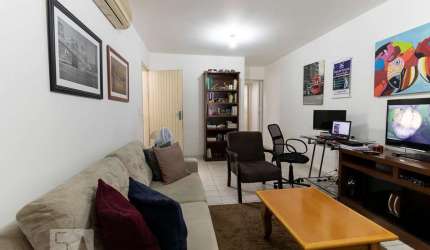 Casa à Venda - Santo Amaro , 3 Quartos,  134 m2
