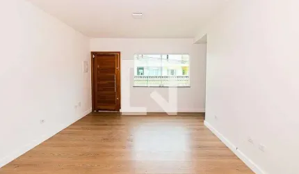Casa à Venda - Vila Mazzei, 3 Quartos,  160 m2