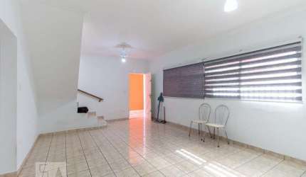 Casa à Venda - Artur Alvim, 3 Quartos,  240 m2