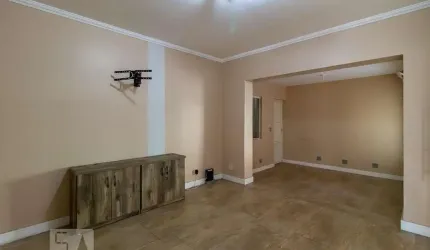 Casa à Venda - Jaguaré, 4 Quartos,  250 m2