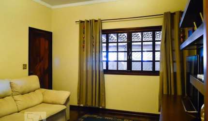 Casa à Venda - Itaquera, 4 Quartos,  220 m2