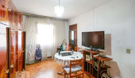 Casa à Venda - Vila Esperança, 4 Quartos,  560 m2