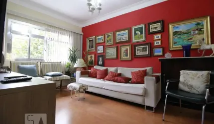 Casa à Venda - Ipiranga, 4 Quartos,  160 m2
