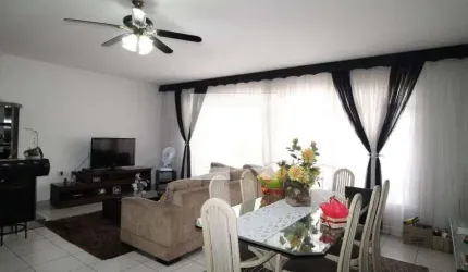 Casa à Venda - Vila Ré, 4 Quartos,  360 m2