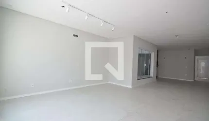 Casa à Venda - Jardim Brasil , 3 Quartos,  125 m2