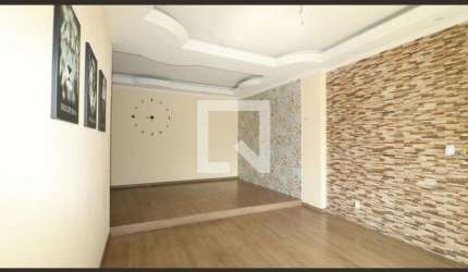 Casa à Venda - Vila Mazzei, 3 Quartos,  150 m2