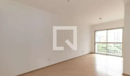 Apartamento à Venda - Vila Olímpia, 2 Quartos,  77 m2