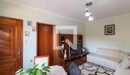 Casa à Venda - Vila Carrão, 4 Quartos,  140 m2