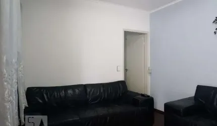 Casa à Venda - Cidade Patriarca, 3 Quartos,  150 m2