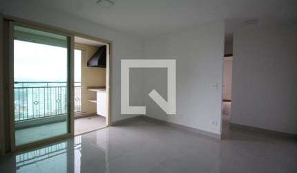 Apartamento à Venda - Água Fria, 2 Quartos,  66 m2