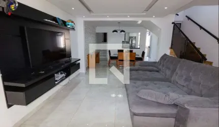 Casa à Venda - Ermelino Matarazzo, 3 Quartos,  330 m2