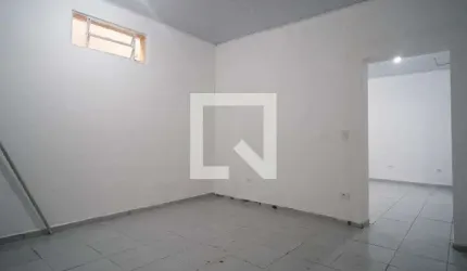 Casa à Venda - Ponte Rasa, 3 Quartos,  320 m2