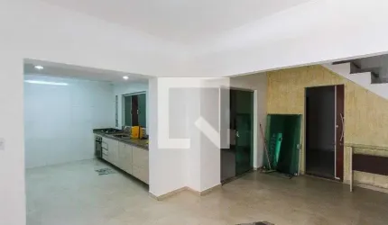 Casa à Venda - Vila Formosa, 3 Quartos,  240 m2